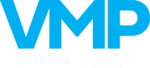 vmpdigital.com.br